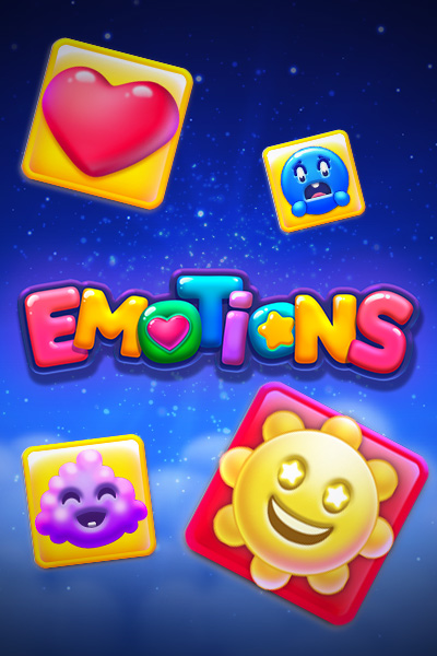 Emotions