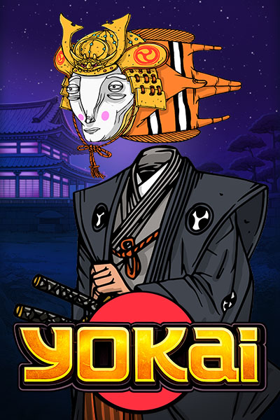 Yokai