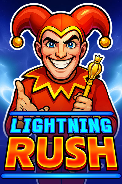 Lightning Rush