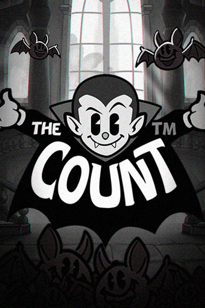 The Count The Count