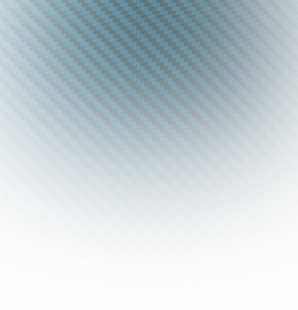 coin item background