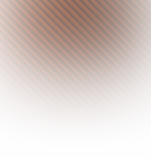 coin item background