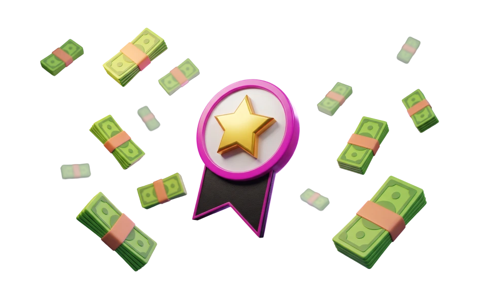 coin item image