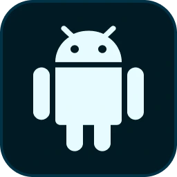 pwa_device