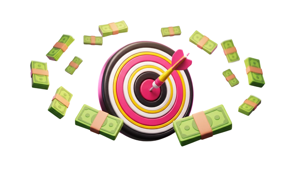 coin item image