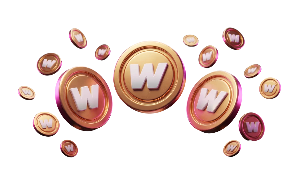 coin item image