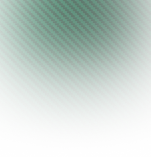 coin item background