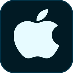 pwa_device