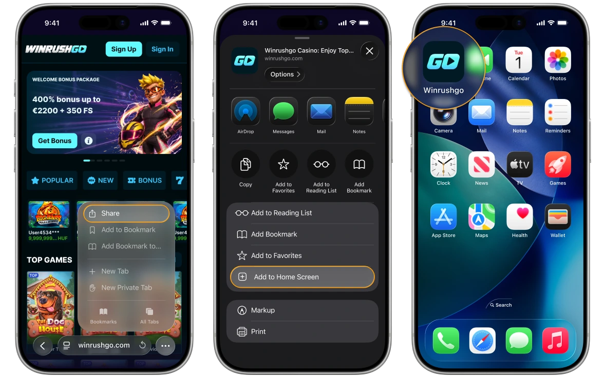 pwa_banner