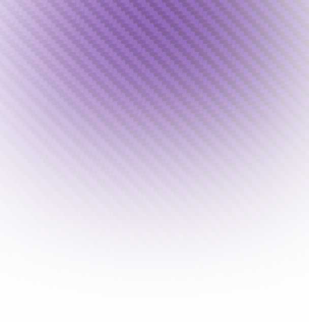 coin item background