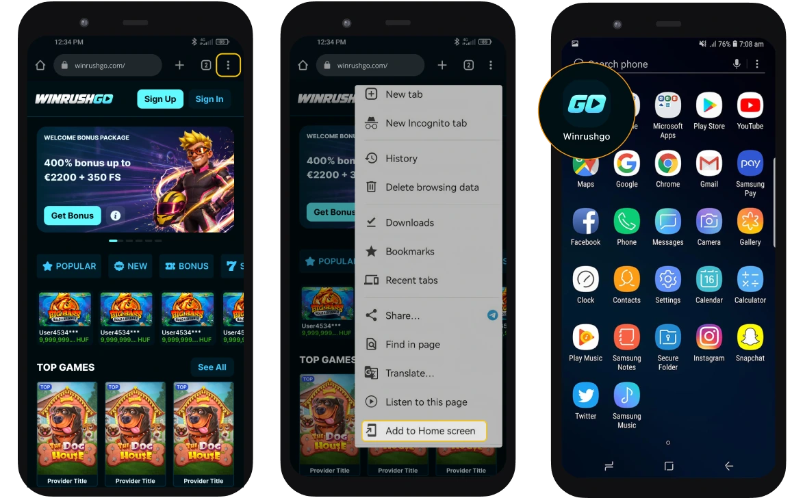pwa_banner