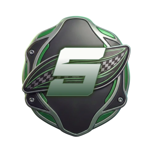 vip level image