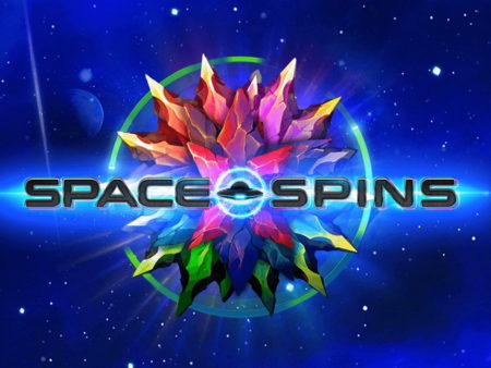 Span space. Space Slot. Spin Space одежда. Spatial span. Cosmic Gem.