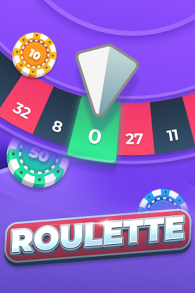 Roulette Roulette