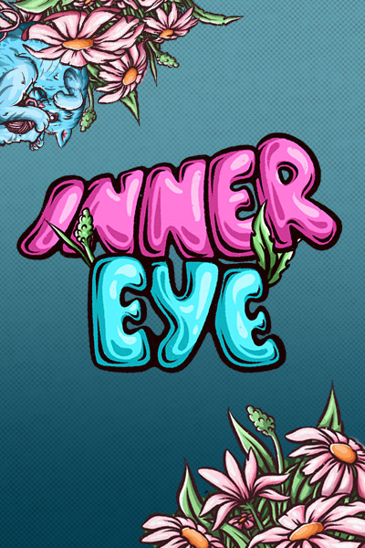 Inner Eye Inner Eye