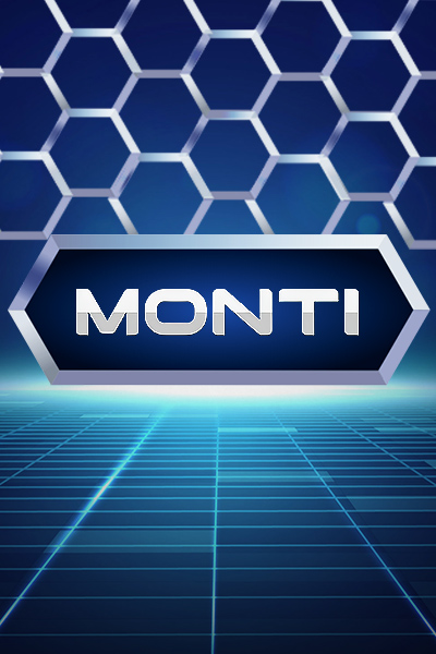 MONTI MONTI