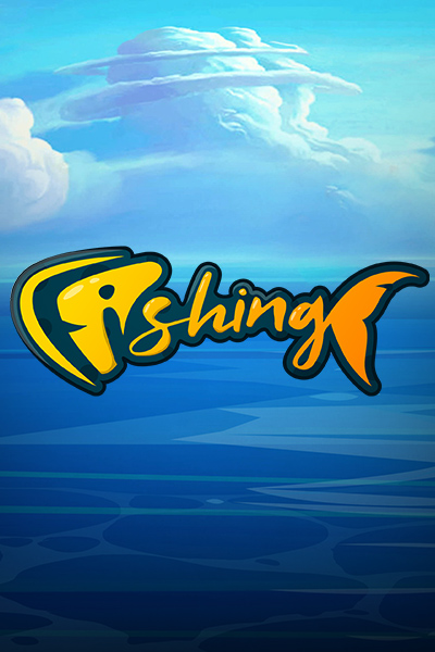 Fishing Fishing