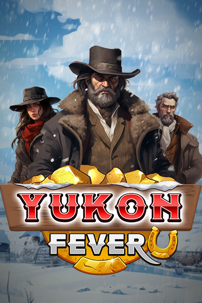 Yukon Fever