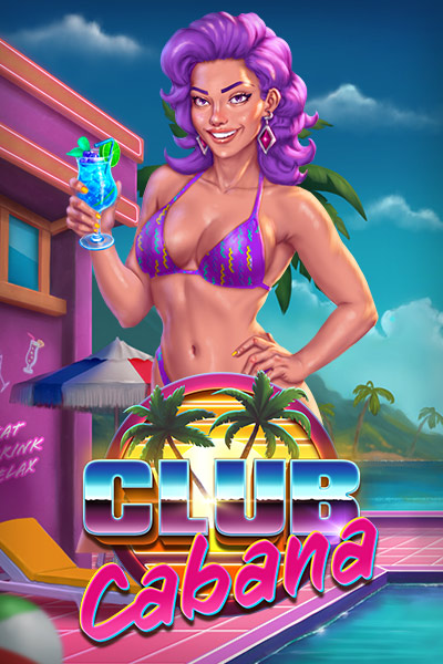Club Cabana