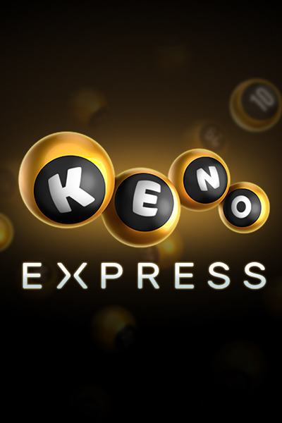 Keno Express Keno Express