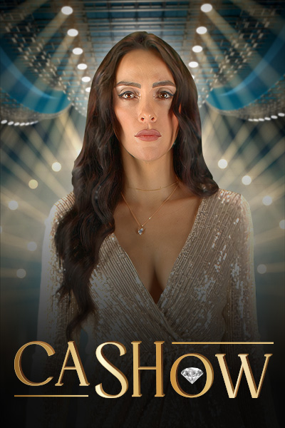 Cash Show Cash Show