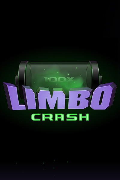Limbo Crash Limbo Crash