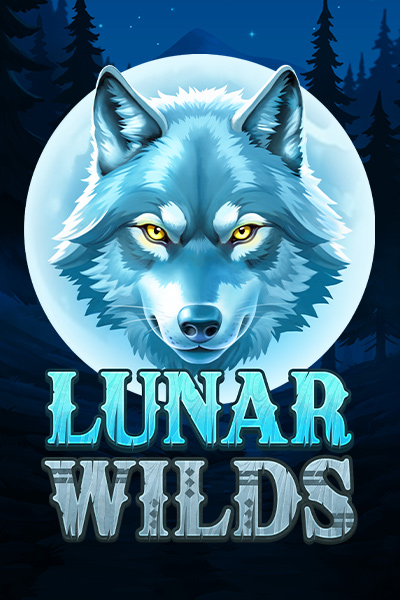 Lunar Wilds Lunar Wilds