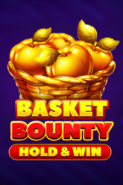 Basket Bounty Basket Bounty