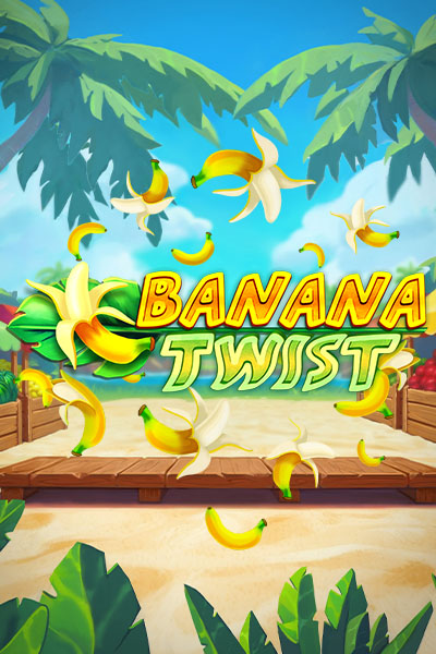 Banana Twist