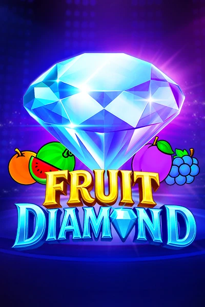 Fruit Diamond Fruit Diamond