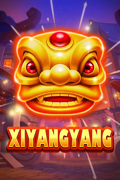 XiYangYang XiYangYang