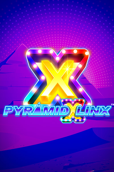 Pyramid Linx Pyramid Linx