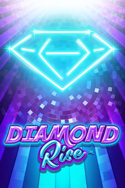 Diamond Rise Diamond Rise