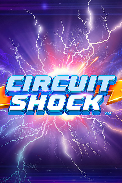 Circuit Shock™ Circuit Shock™