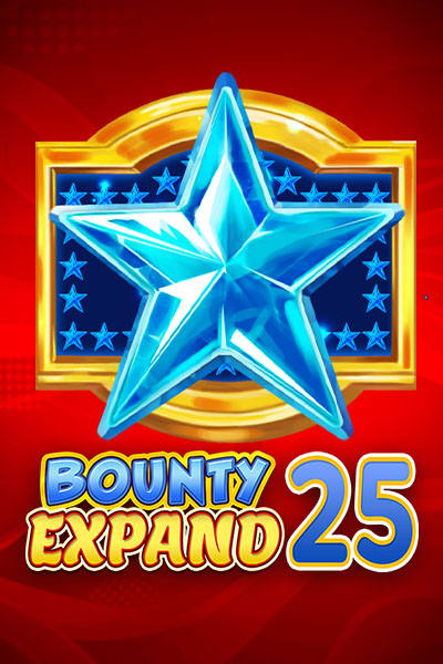 Bounty Expand 25 Bounty Expand 25
