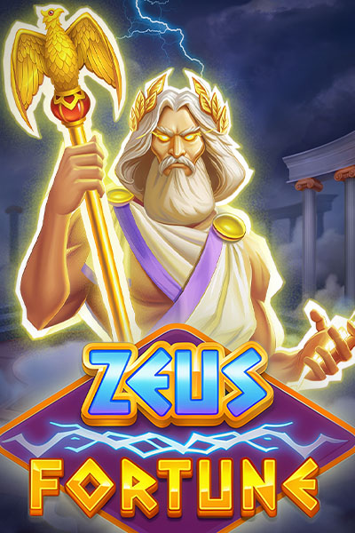 Zeus Fortune