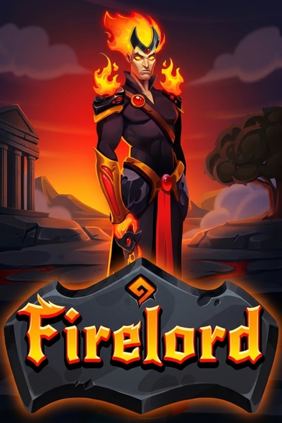Firelord