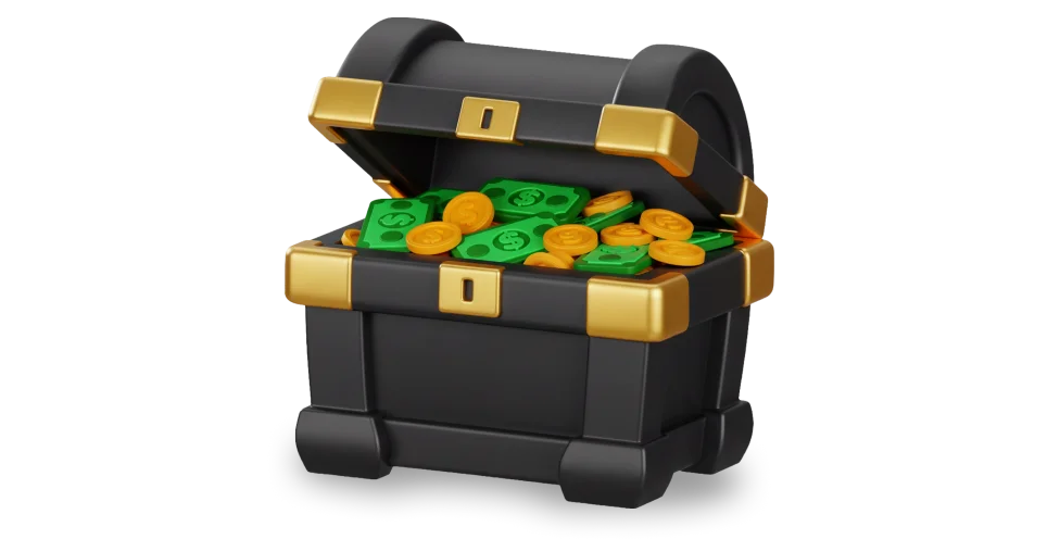 Καθημερινό Cashback