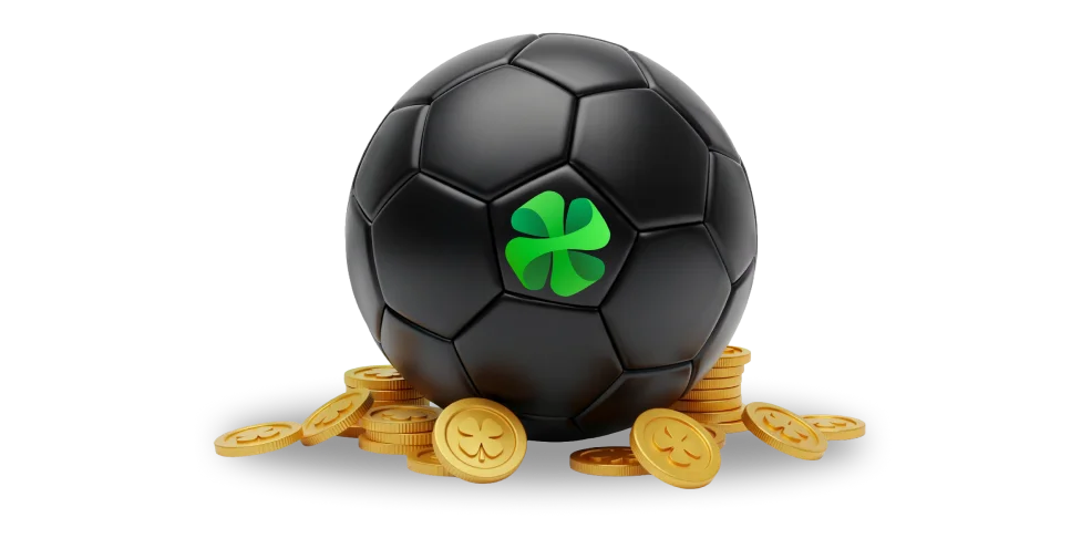 Welcome Sport Free Bet