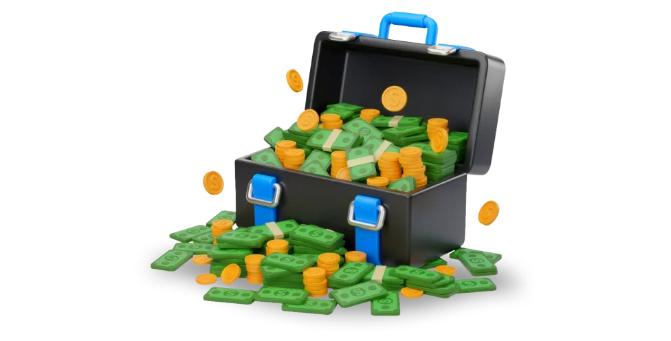 Recarga de Quarta-Feira