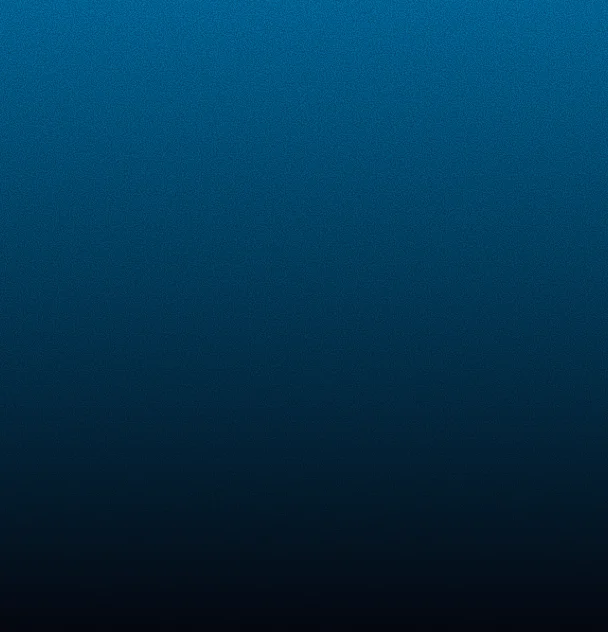 coin item background
