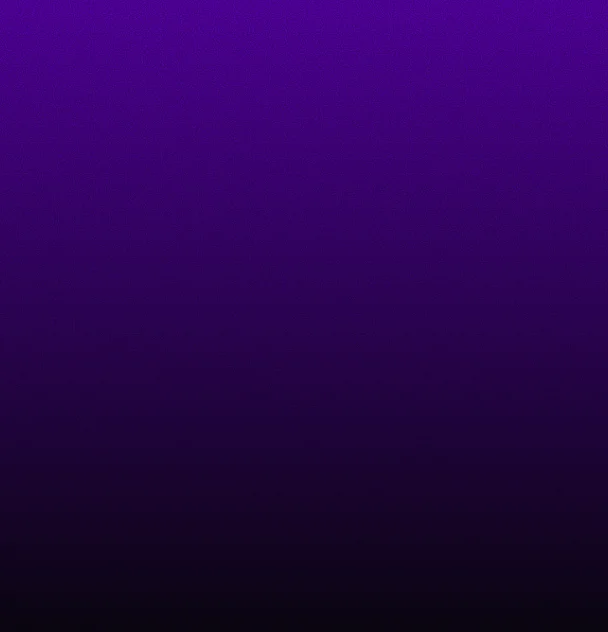 coin item background