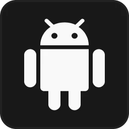 pwa_device