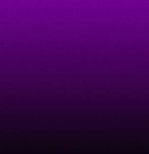 coin item background