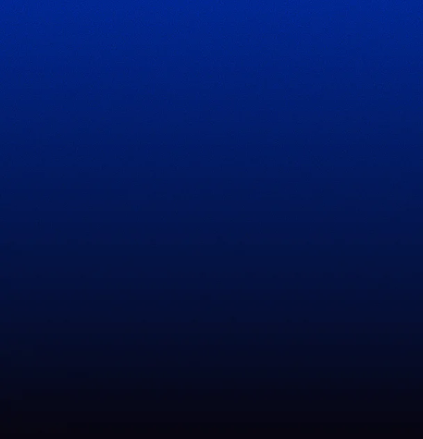 coin item background