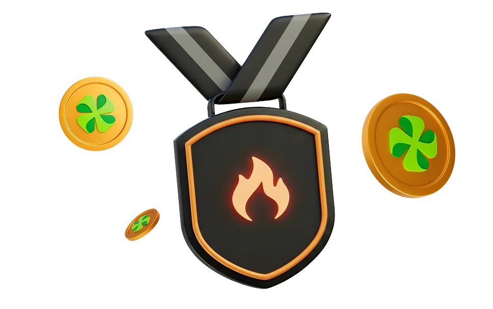 coin item image