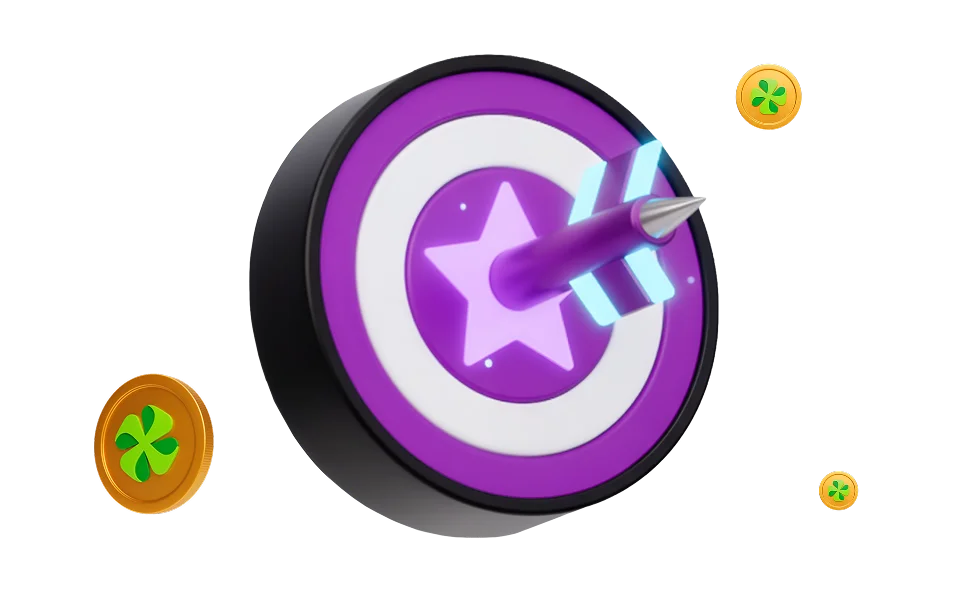 coin item image