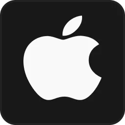 pwa_device