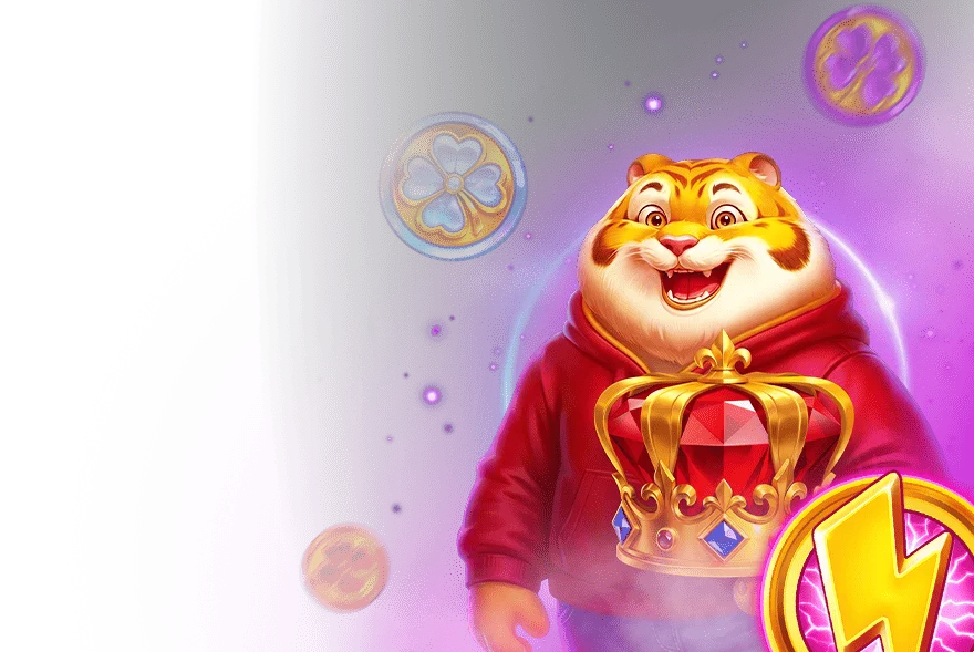 tournament banner