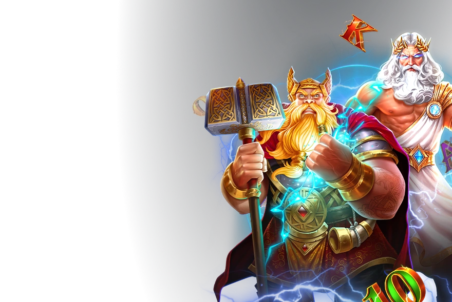 tournament banner